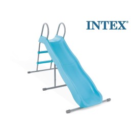 INTEX SCIVOLO CM196x84x119 44106
