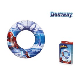 BW SALVAGENTE SPIDERMAN CM 56 98003