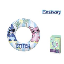 BW SALVAGENTE STITCH CM 56 9104U