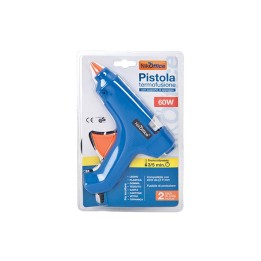PISTOLA TERMOFUSIONE 60W 17NIK029