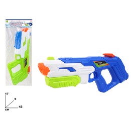 MITRA ACQUA-SPRUZZO SPLASH
