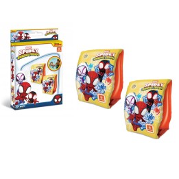 BRACCIOLI SPIDEY 16947