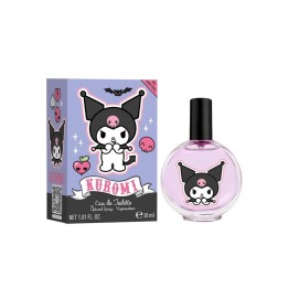 KUROMI EDT 30 ML