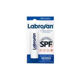 LABROSAN DEFENCE 5,5ML