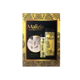MALIZIA CONF.REGALO MIRAGE D'AMOUR