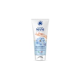 CREMA MANI PROTEZIONE ATTIVA 100ML