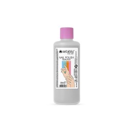 LEVASMALTO PROFUMATO 125ML