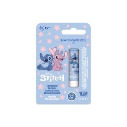 STITCH BURROCACAO ALLA VANIGLIA 141091