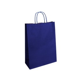 SHOPPER JOLLY BLU 46X14X49 SH31550