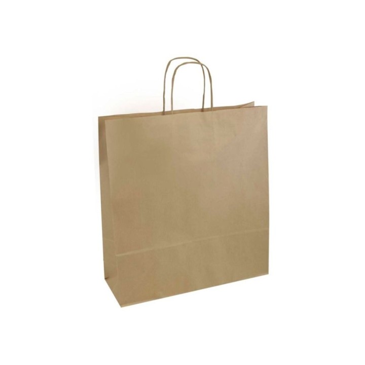SHOPPER AVANA 18x8x21 SH33301