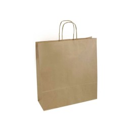 SHOPPER AVANA 25X11X36 SH33325