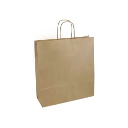 SHOPPER AVANA 46X13,5X49 SH33349